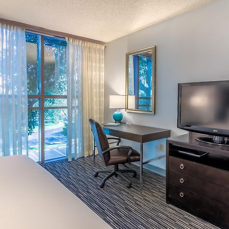 Sawgrass Grand Hotel And Suites Sports Complex 黎明城 外观 照片