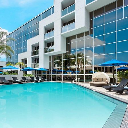 Sawgrass Grand Hotel And Suites Sports Complex 黎明城 外观 照片