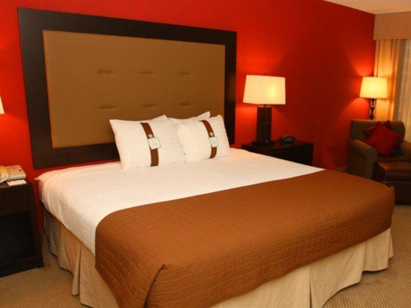 Sawgrass Grand Hotel And Suites Sports Complex 黎明城 外观 照片