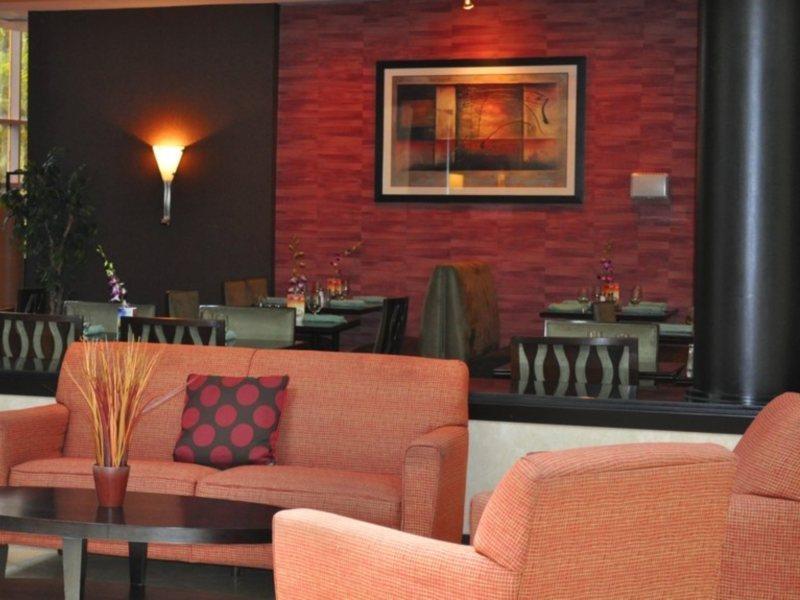 Sawgrass Grand Hotel And Suites Sports Complex 黎明城 外观 照片