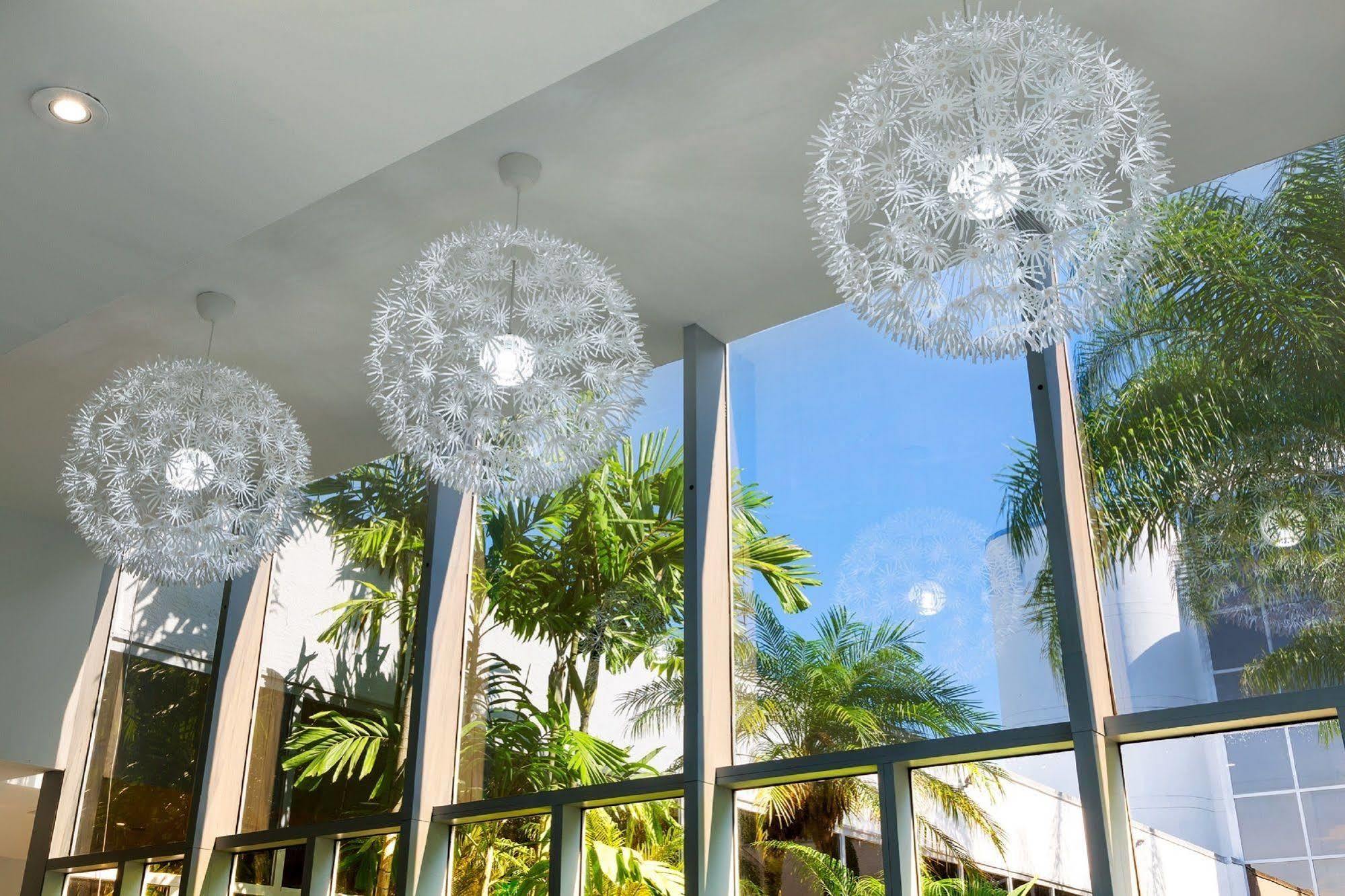 Sawgrass Grand Hotel And Suites Sports Complex 黎明城 外观 照片