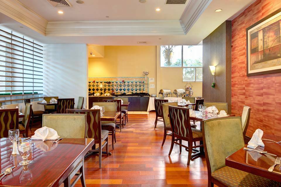 Sawgrass Grand Hotel And Suites Sports Complex 黎明城 外观 照片