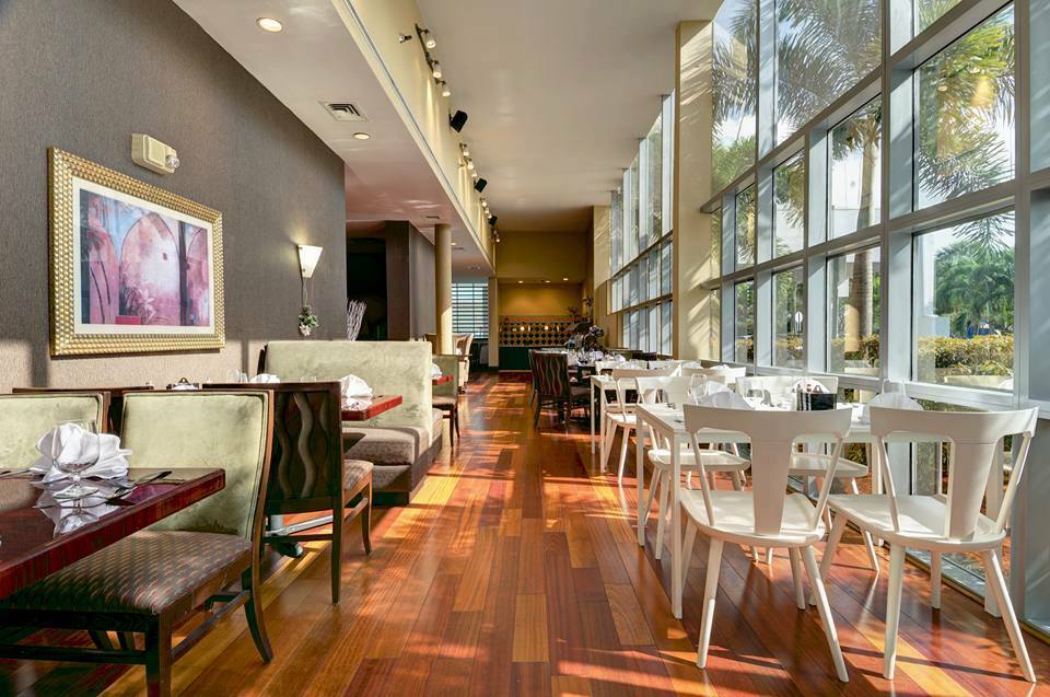 Sawgrass Grand Hotel And Suites Sports Complex 黎明城 外观 照片